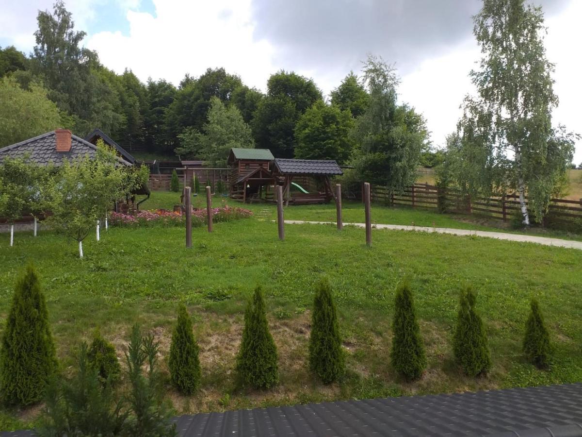 Pensiunea Doina Bucovinei Hotel Mînăstirea Humorului Bagian luar foto