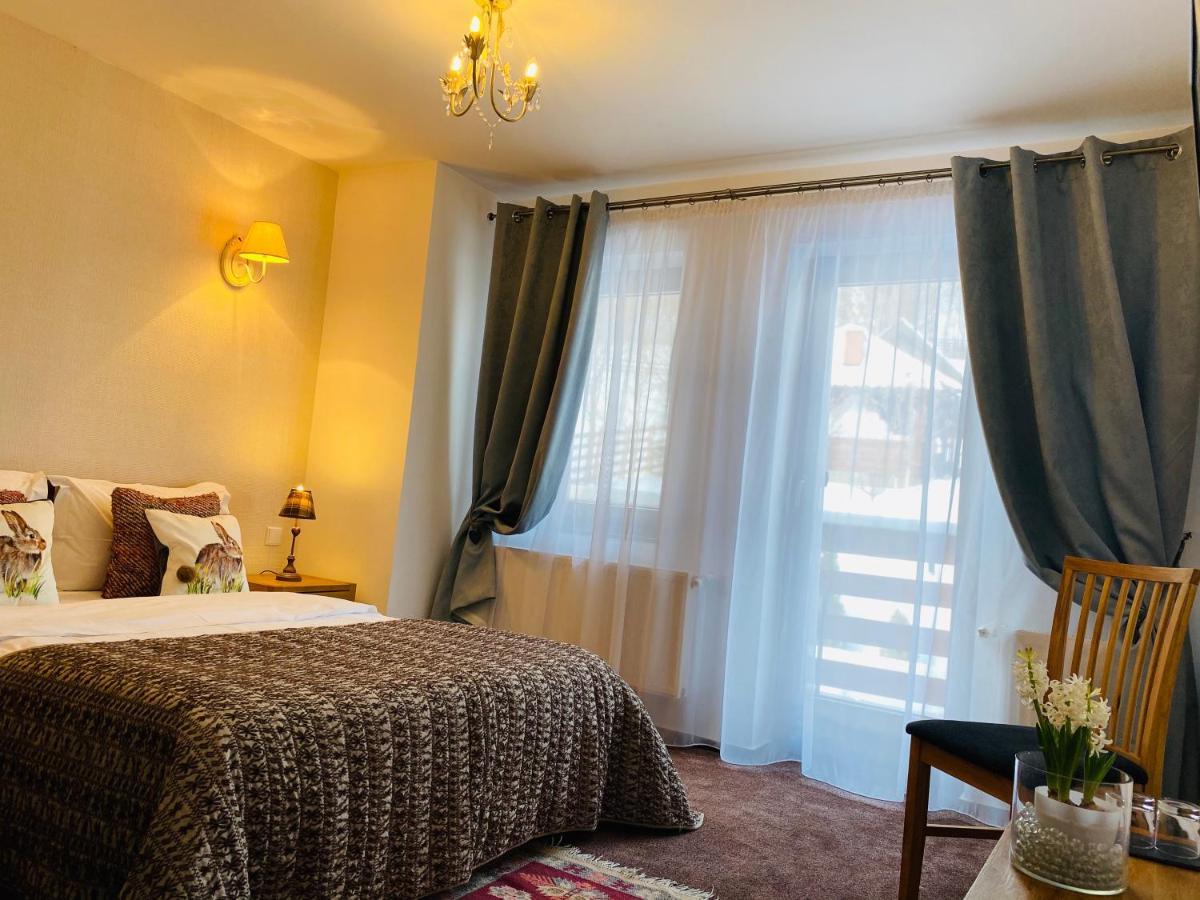 Pensiunea Doina Bucovinei Hotel Mînăstirea Humorului Bagian luar foto